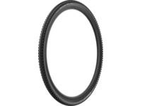 Pirelli Cinturato CROSS Hard Terrain