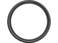 Pirelli Cinturato CROSS Mixed Terrain