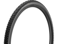 Pirelli Cinturato CROSS Mixed Terrain