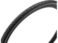 Pirelli Cinturato CROSS Mixed Terrain