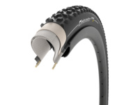 Pirelli Cinturato CROSS Mixed Terrain