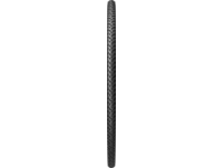 Pirelli Cinturato CROSS Mixed Terrain