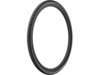 Pirelli Cinturato CROSS Mixed Terrain