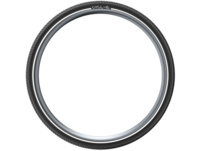 Pirelli Cycl-e WT