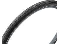 Pirelli Cycl-e WT