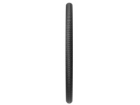 Pirelli Cycl-e WT