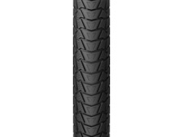 Pirelli Cycl-e WT