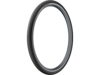 Pirelli Cycl-e WT