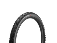 Pirelli Scorpion XC RC