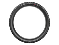 Pirelli Scorpion XC RC