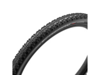 Pirelli Scorpion XC RC