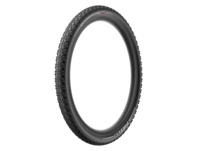 Pirelli Scorpion XC RC