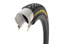 Pirelli Scorpion XC RC