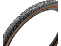 Pirelli Scorpion XC RC