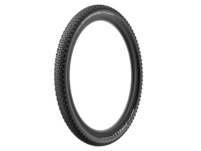 Pirelli Scorpion XC H