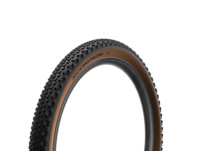 Pirelli Scorpion XC H