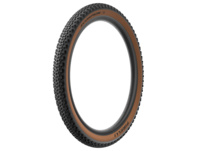 Pirelli Scorpion XC H