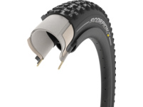 Pirelli Scorpion XC M