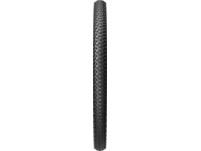 Pirelli Scorpion XC M