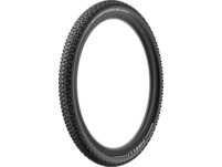 Pirelli Scorpion XC M