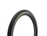 Pirelli Scorpion XC M