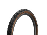 Pirelli Scorpion XC M