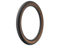 Pirelli Scorpion XC M