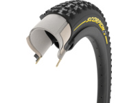 Pirelli Scorpion XC M
