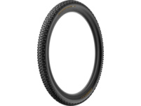 Pirelli Scorpion XC M