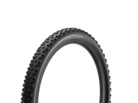 Pirelli Scorpion XC S