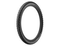 Pirelli Scorpion XC S