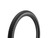Pirelli Scorpion Trail H