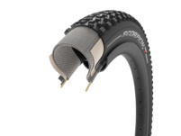 Pirelli Scorpion Trail H
