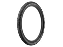 Pirelli Scorpion Trail H