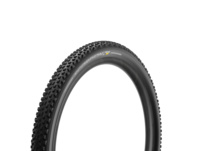 Pirelli Scorpion Trail M