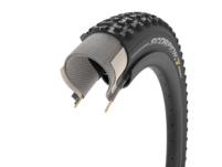 Pirelli Scorpion Trail M