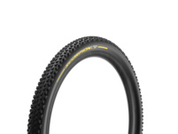 Pirelli Scorpion Trail M