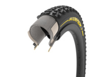 Pirelli Scorpion Trail M
