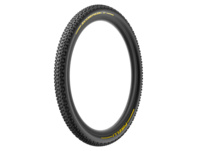 Pirelli Scorpion Trail M