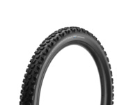 Pirelli Scorpion Trail S