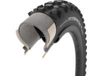 Pirelli Scorpion Trail S