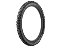 Pirelli Scorpion Trail S