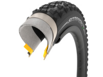 Pirelli Scorpion Enduro R