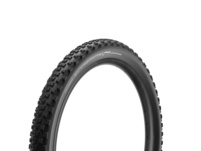 Pirelli Scorpion Enduro R
