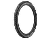 Pirelli Scorpion E-MTB R