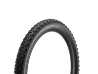Pirelli Scorpion E-MTB R