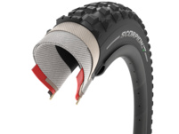 Pirelli Scorpion E-MTB R