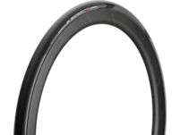 Pirelli P ZERO Race SL TLR