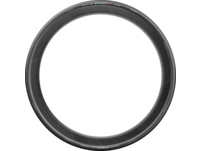 Pirelli P ZERO Race SL TLR