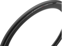 Pirelli P ZERO Race SL TLR